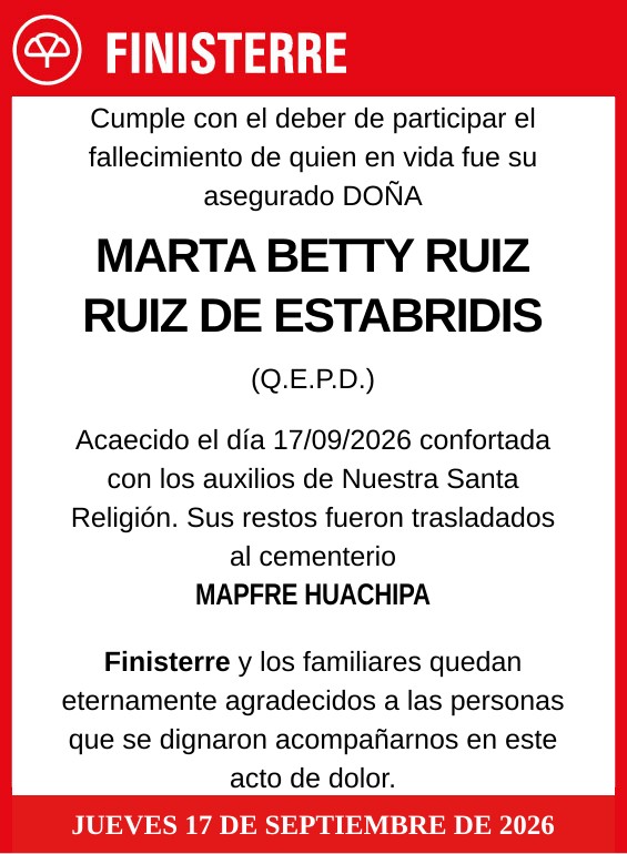 Decretos
